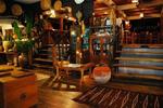 Photos of Varinda Garden Resort