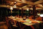 Photos of Varinda Garden Resort