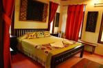 Photos of Varinda Garden Resort