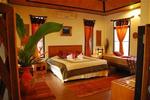 Photos of Varinda Garden Resort