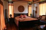 Photos of Varinda Garden Resort