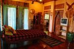 Photos of Varinda Garden Resort
