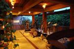 Photos of Varinda Garden Resort