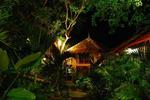 Photos of Varinda Garden Resort
