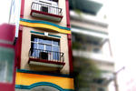 Hong Han Hotel