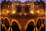 Amsterdam Hostel Centre - Image 2