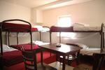 Amsterdam Hostel Centre - Image 4