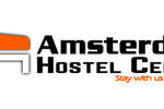 Amsterdam Hostel Centre - Image 5