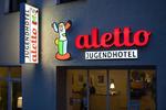 Aletto Jugendhotel