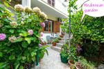 Photos of Guesthouse Old Sailor