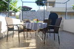 Photos of Guesthouse Old Sailor