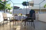 Photos of Guesthouse Old Sailor