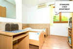 Photos of Guesthouse Old Sailor
