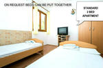 Photos of Guesthouse Old Sailor
