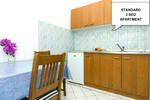 Photos of Guesthouse Old Sailor