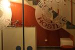 Enjoy Hostels - Image 2