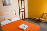 Enjoy Hostels - Image 3