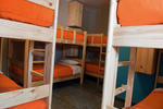 Enjoy Hostels - Image 4