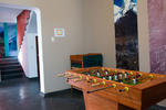 Enjoy Hostels - Image 5