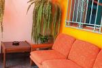 Enjoy Hostels - Image 6