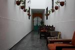Enjoy Hostels - Image 8