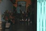 Enjoy Hostels - Image 9