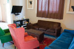 Enjoy Hostels - Image 10