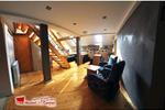 Hostel City Center Sarajevo - Image 4