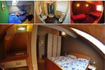 Hostel City Center Sarajevo - Image 5