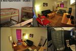Hostel City Center Sarajevo - Image 7
