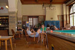Funny-Farm - Image 8
