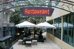 Photos of Lozenetz Hotel