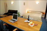 Photos of Lozenetz Hotel