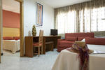 Los Girasoles II - Image 3