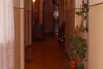 Albergo Giovanna