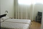 Photos of Casa Basque