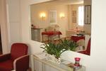 Photos of Hotel Trianon