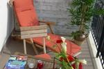 Photos of Hotel Trianon