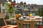 Photos of Hotel Trianon