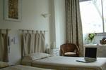 Photos of Hotel Trianon
