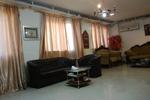 Abbasi Palace Hotel - Image 2