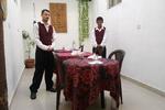Abbasi Palace Hotel - Image 3