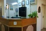 Abbasi Palace Hotel - Image 4