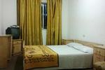 Abbasi Palace Hotel - Image 5