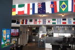 La Belle Planete Backpacker Hostel Downtown Quebec - Image 2