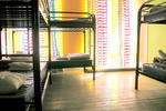 La Belle Planete Backpacker Hostel Downtown Quebec - Image 3