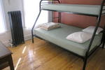 La Belle Planete Backpacker Hostel Downtown Quebec - Image 4