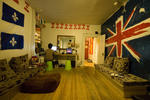 La Belle Planete Backpacker Hostel Downtown Quebec - Image 5