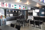 La Belle Planete Backpacker Hostel Downtown Quebec - Image 9