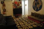 La Belle Planete Backpacker Hostel Downtown Quebec - Image 10
